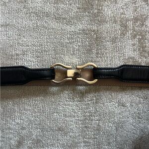 Rouje Laure Belt
